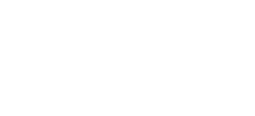 エイトシークエンス